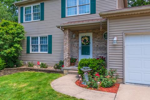 2 Scenic, Bloomington, IL 61701 photo 35