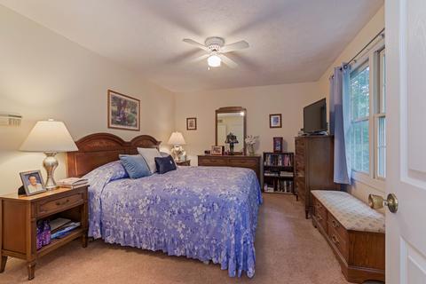 2 Scenic, Bloomington, IL 61701 photo 21