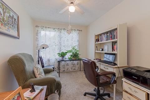 2 Scenic, Bloomington, IL 61701 photo 19