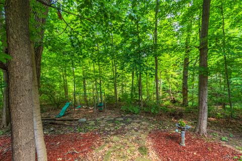 2 Scenic, Bloomington, IL 61701 photo 36
