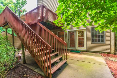 2 Scenic, Bloomington, IL 61701 photo 31