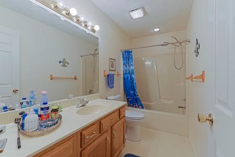 2 Scenic, Bloomington, IL 61701 photo 25