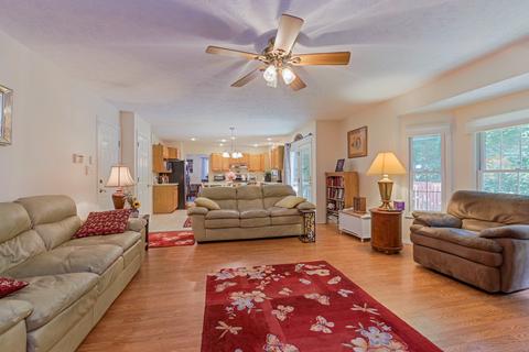 2 Scenic, Bloomington, IL 61701 photo 15