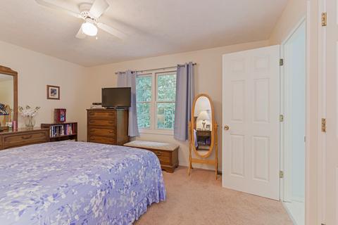 2 Scenic, Bloomington, IL 61701 photo 20