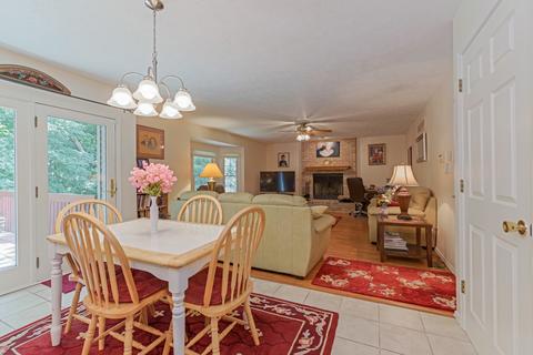 2 Scenic, Bloomington, IL 61701 photo 13