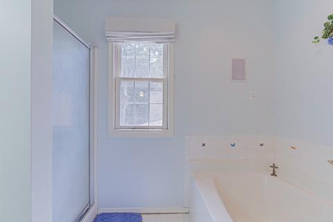 2 Scenic, Bloomington, IL 61701 photo 24