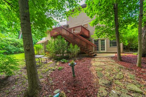 2 Scenic, Bloomington, IL 61701 photo 33