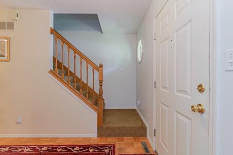 2 Scenic, Bloomington, IL 61701 photo 3