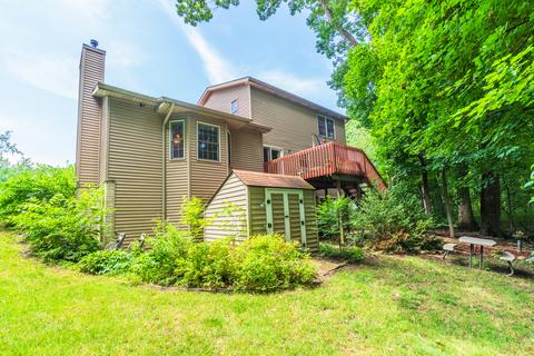 2 Scenic, Bloomington, IL 61701 photo 34