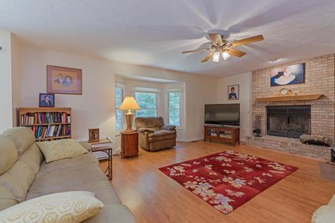 2 Scenic, Bloomington, IL 61701 photo 14