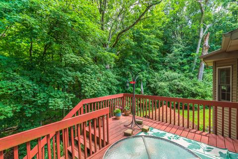 2 Scenic, Bloomington, IL 61701 photo 32