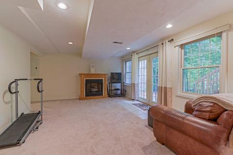 2 Scenic, Bloomington, IL 61701 photo 29