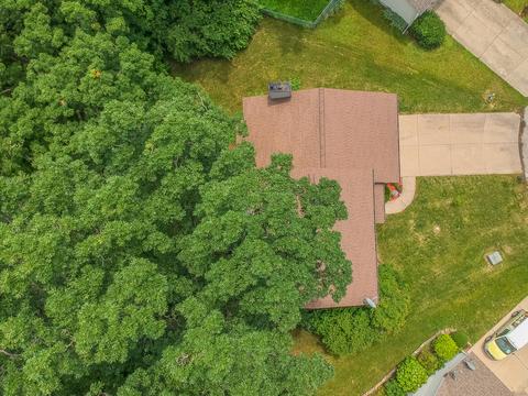 2 Scenic, Bloomington, IL 61701 photo 38