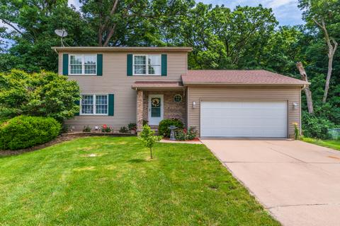 2 Scenic, Bloomington, IL 61701 photo 1
