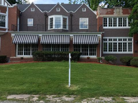7 Cottage Row, Midlothian, IL 60445 photo 2