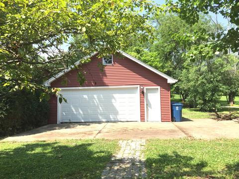 7 Cottage Row, Midlothian, IL 60445 photo 36