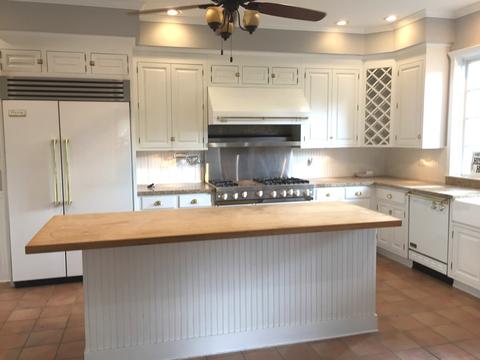 7 Cottage Row, Midlothian, IL 60445 photo 13