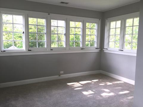 7 Cottage Row, Midlothian, IL 60445 photo 34