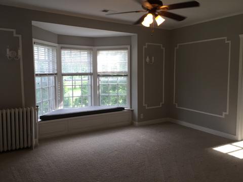 7 Cottage Row, Midlothian, IL 60445 photo 17