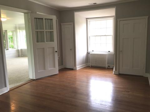 7 Cottage Row, Midlothian, IL 60445 photo 28