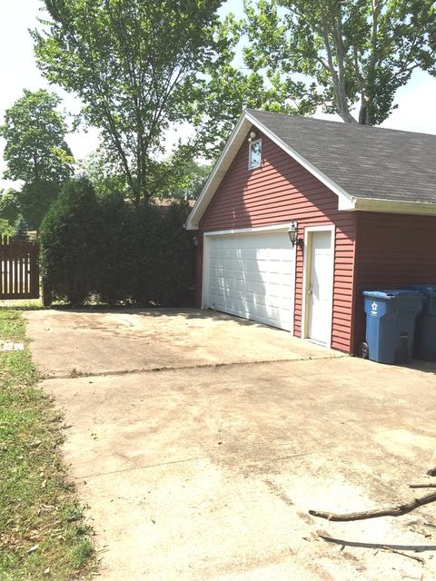 7 Cottage Row, Midlothian, IL 60445 photo 35