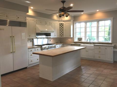 7 Cottage Row, Midlothian, IL 60445 photo 14