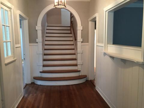 7 Cottage Row, Midlothian, IL 60445 photo 9