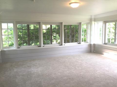 7 Cottage Row, Midlothian, IL 60445 photo 29