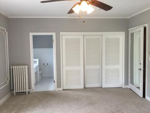 7 Cottage Row, Midlothian, IL 60445 photo 22