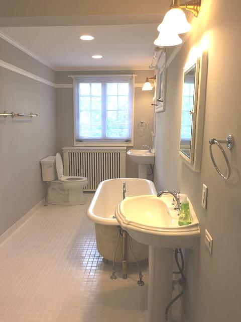 7 Cottage Row, Midlothian, IL 60445 photo 24