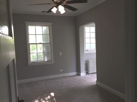 7 Cottage Row, Midlothian, IL 60445 photo 33