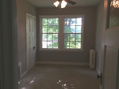 7 Cottage Row, Midlothian, IL 60445 photo 32