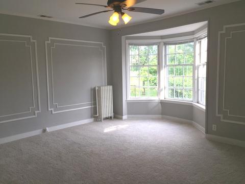 7 Cottage Row, Midlothian, IL 60445 photo 21