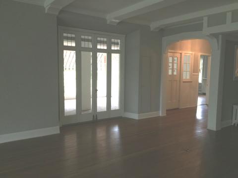 7 Cottage Row, Midlothian, IL 60445 photo 6