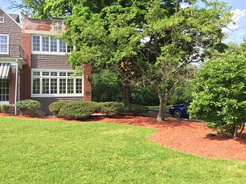 7 Cottage Row, Midlothian, IL 60445 photo 39
