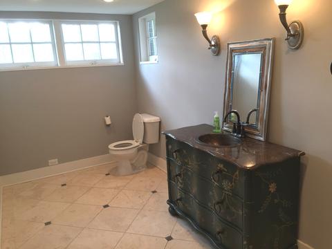 7 Cottage Row, Midlothian, IL 60445 photo 16