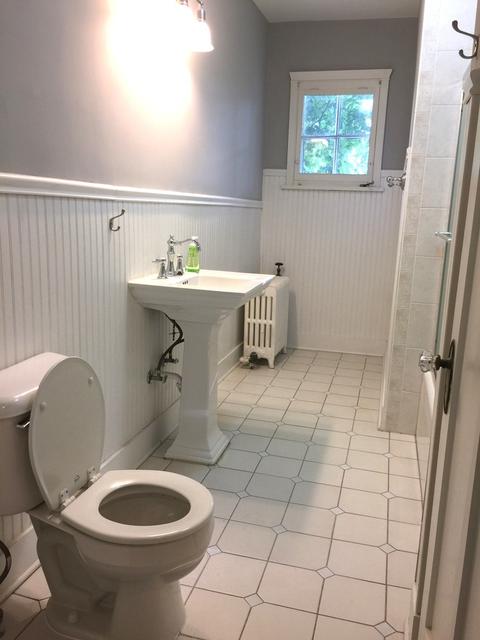 7 Cottage Row, Midlothian, IL 60445 photo 30