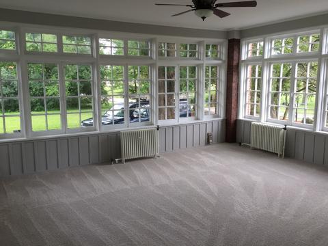 7 Cottage Row, Midlothian, IL 60445 photo 5