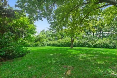 1870 W Scully Rd, Dwight, IL 60420 photo 29