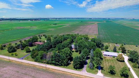 1870 W Scully Rd, Dwight, IL 60420 photo 22