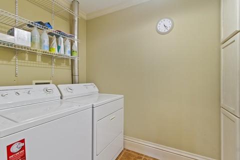 1870 W Scully Rd, Dwight, IL 60420 photo 27