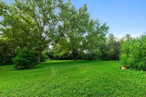 1870 W Scully Rd, Dwight, IL 60420 photo 28