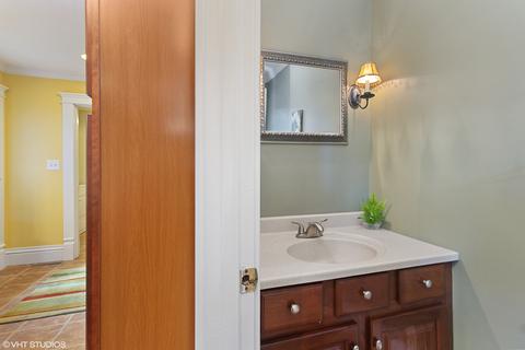 1870 W Scully Rd, Dwight, IL 60420 photo 12