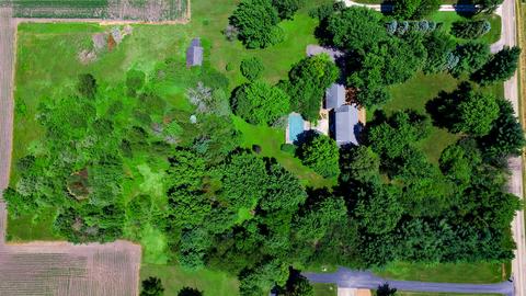 1870 W Scully Rd, Dwight, IL 60420 photo 18