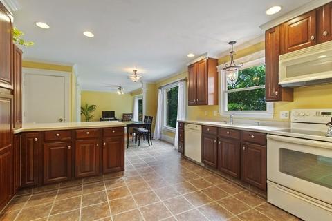 1870 W Scully Rd, Dwight, IL 60420 photo 7
