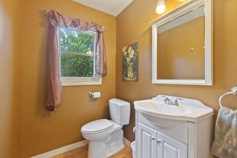 1870 W Scully Rd, Dwight, IL 60420 photo 24