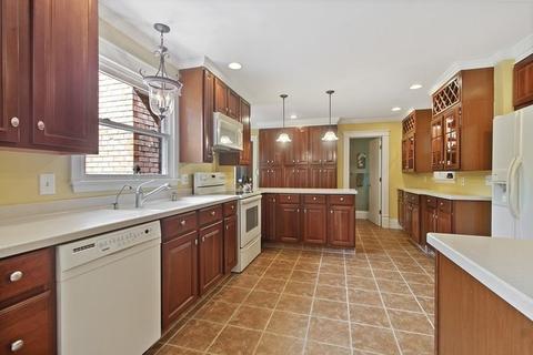1870 W Scully Rd, Dwight, IL 60420 photo 6
