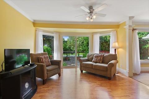 1870 W Scully Rd, Dwight, IL 60420 photo 11