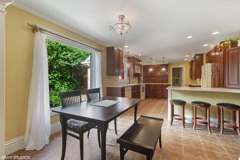 1870 W Scully Rd, Dwight, IL 60420 photo 8