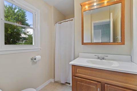 1870 W Scully Rd, Dwight, IL 60420 photo 21